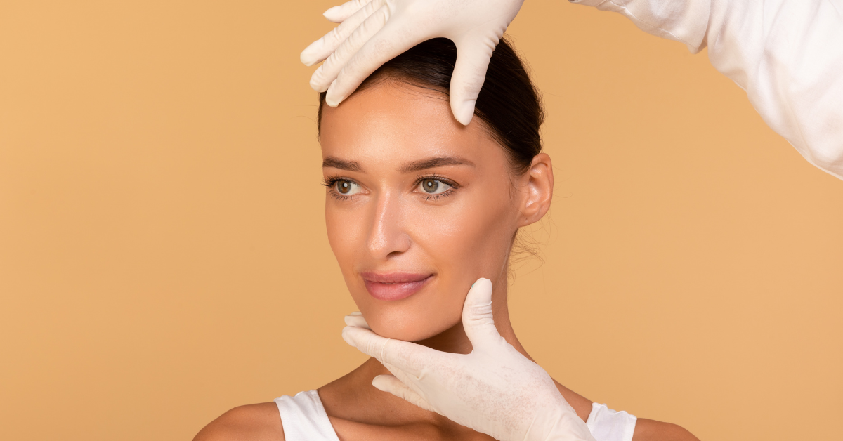 facelift surgery
